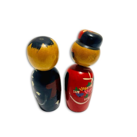 SOLD! - Picture 8 of 10